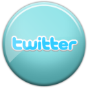 Page Twitter
