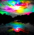 COULEUR