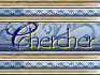 Rechercher