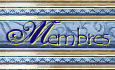 Membres