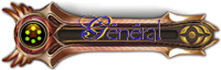Général