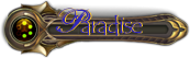 Paradisien