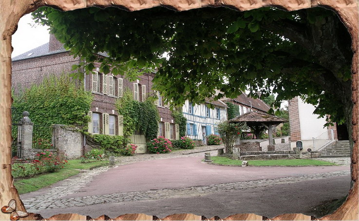 hebergeur image