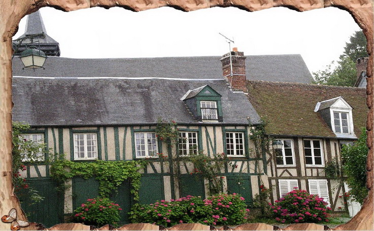 hebergeur image