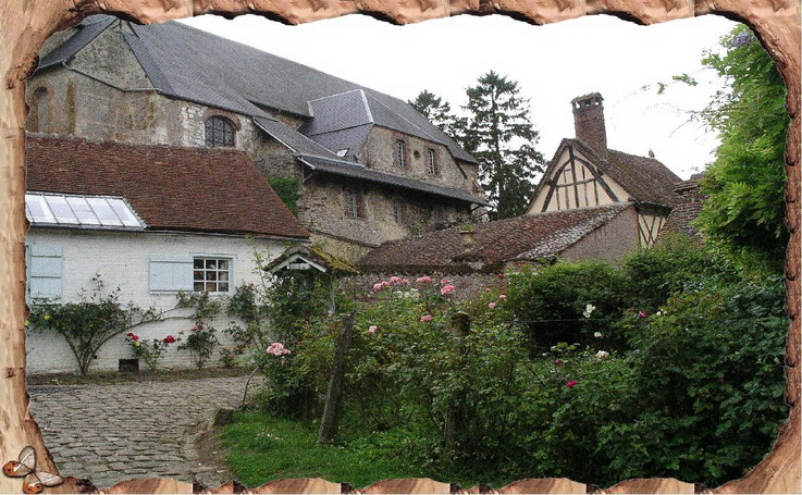 hebergeur image