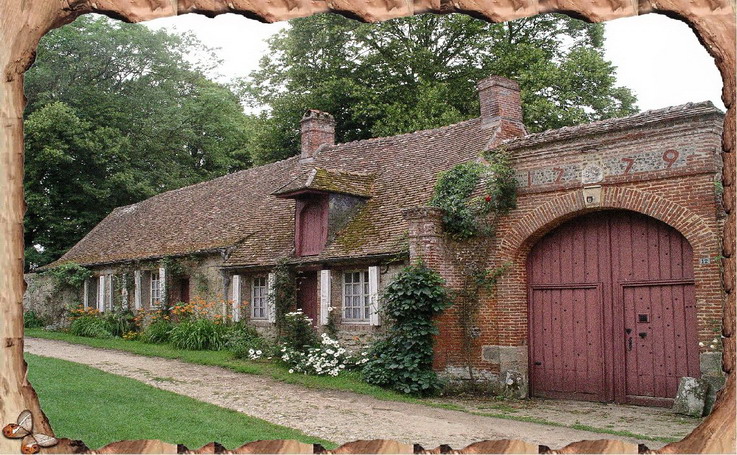 hebergeur image