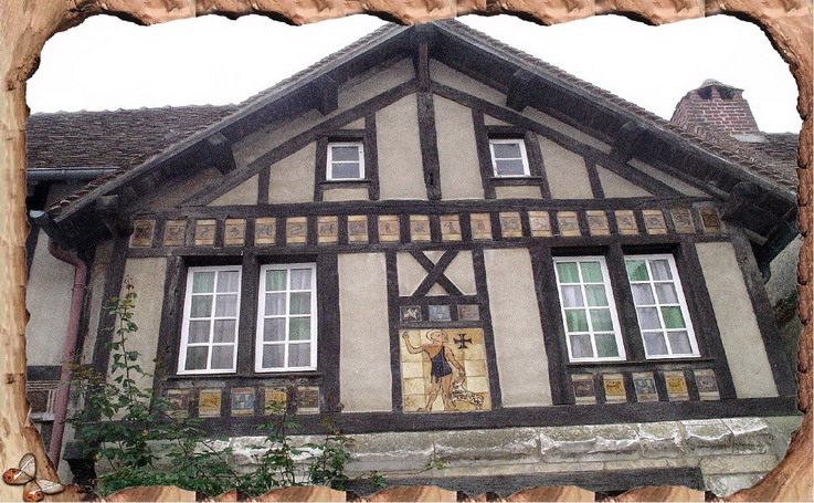 hebergeur image