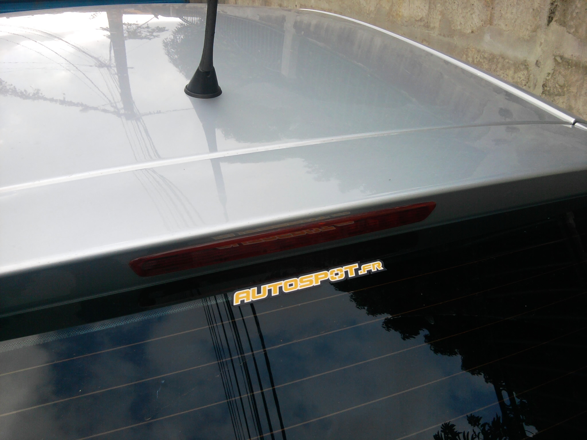 Image IPB