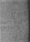 1908-12-16