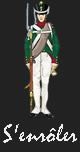 S'enregistrer