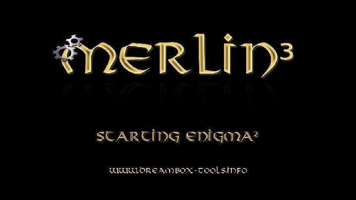 Merlin3 DM800 February 02 2012 Sim201 SSL84b