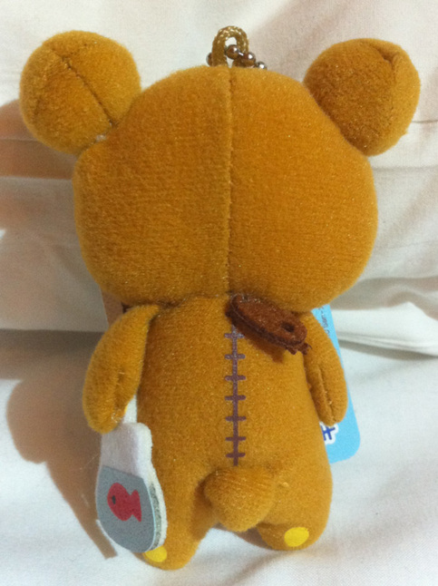 RilakkumaShop_Rilakkuma_Fish2_large