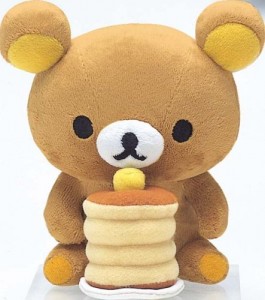 Rilakkuma-pancakes-265x300