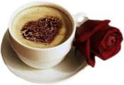 Caf�