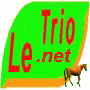 LETRIO.NET