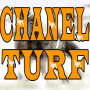 CHANELTURF.INFO