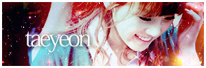 http://nsm05.casimages.com/img/2011/12/20//111220041306474359201281.png