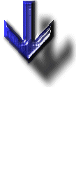 hebergeur image
