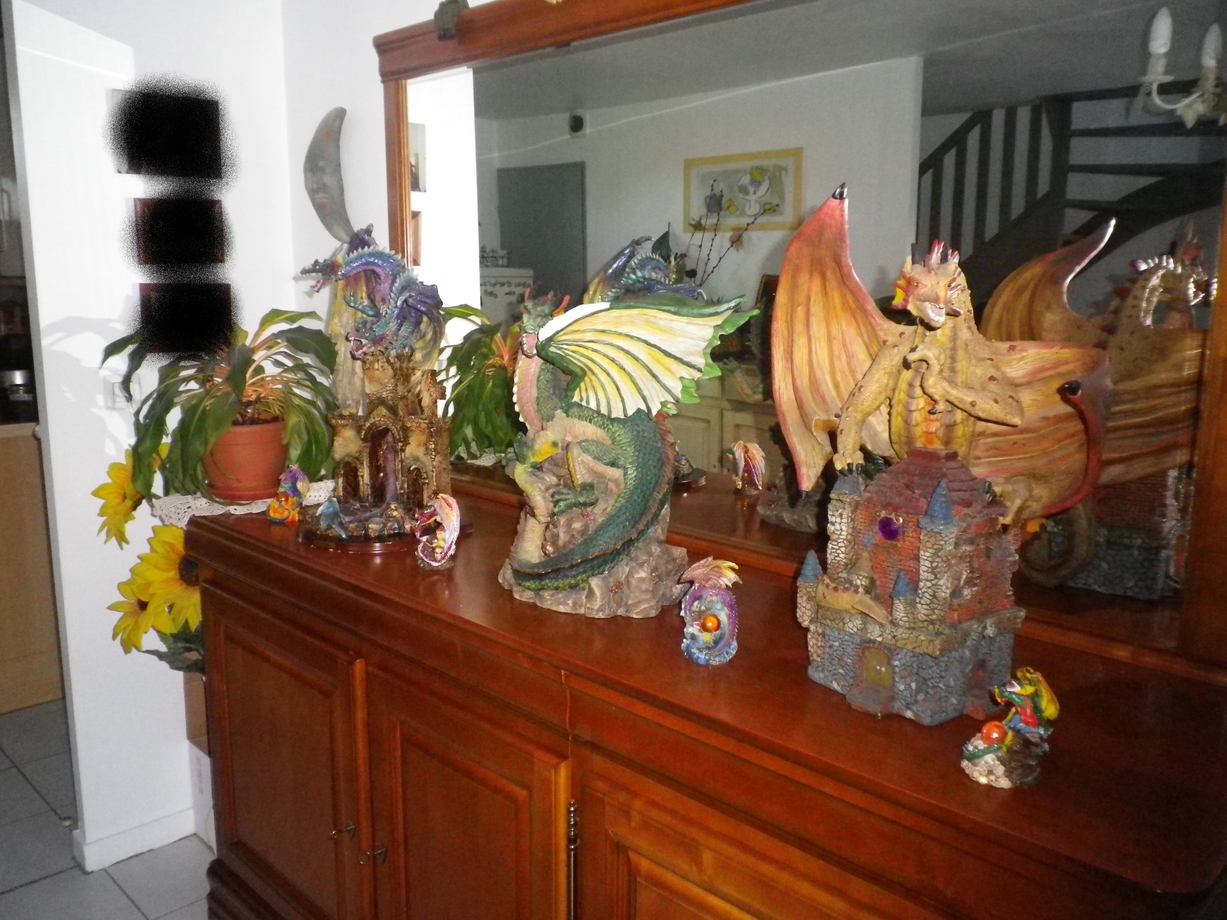 http://nsm05.casimages.com/img/2011/12/20//111220123422591919199824.jpg
