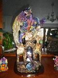 http://nsm05.casimages.com/img/2011/12/20//mini_111220123612591919199826.jpg