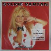 Vartan Sylvie