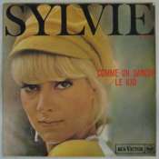 Vartan Sylvie