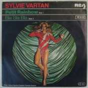 Vartan Sylvie