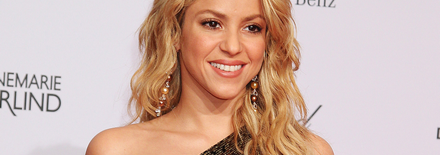 1112210832391245529205948 Francis Cabrel parle de Shakira