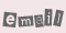 Envoyer l'e-mail