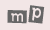 Envoyer un message priv�
