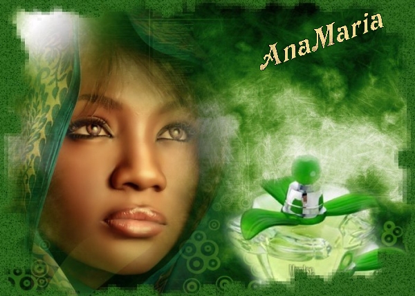 chicaanam-134741GAMA