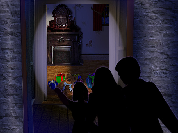 hebergeur image