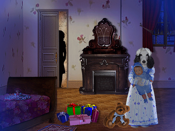 hebergeur image