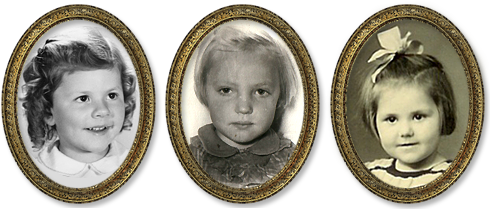 hebergeur image