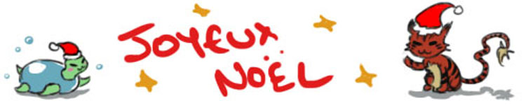 http://nsm05.casimages.com/img/2011/12/23/111223024736883869210413.jpg