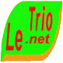 letrio.net