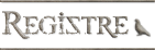 S'enregistrer S'enregistrer