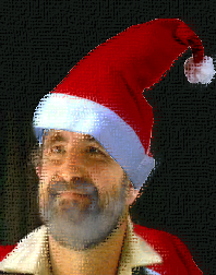 http://nsm05.casimages.com/img/2011/12/25//1112250103361225839217625.png