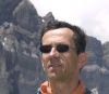 Rene2 sur FEI