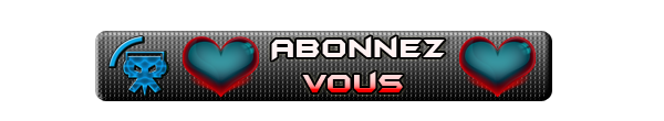 Abonnez vous