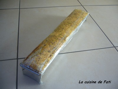 Blog de fati78 : LA CUISINE DE FATI, BÛCHE POIRE CHOCOLAT