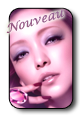 Nouveaux messages