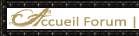 Accueil