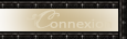 Connexion