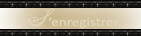 S'enregistrer