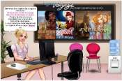 Hebergement gratuit d'image et photo