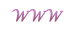 http://graphdestiny.forumactif.com