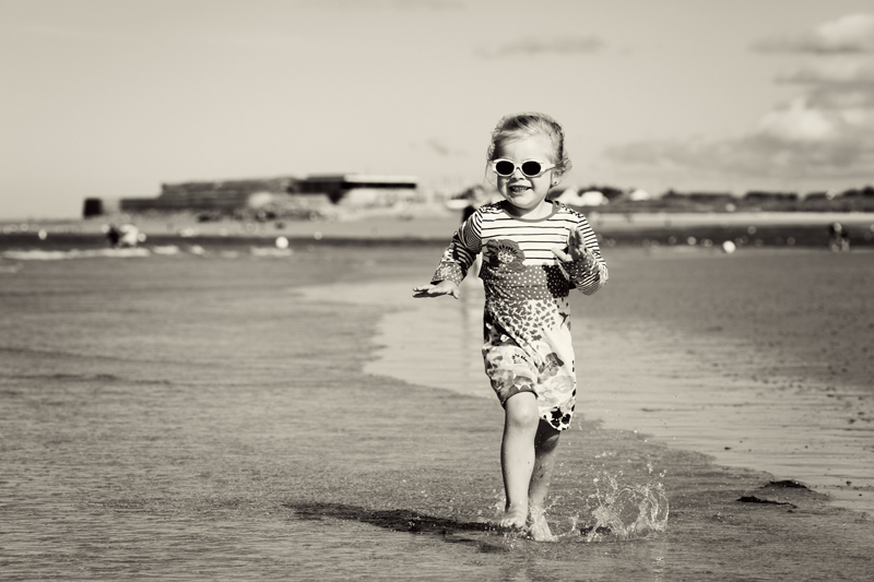 hebergeur image