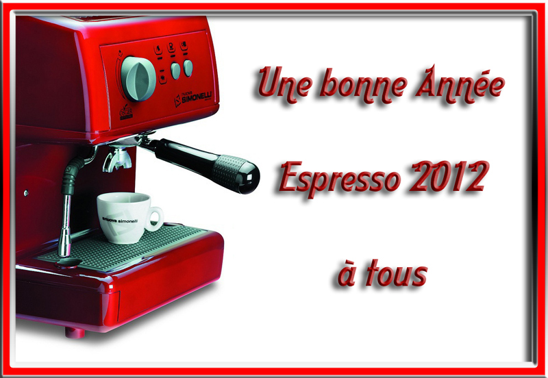 http://nsm05.casimages.com/img/2011/12/31//111231104611456549238859.jpg