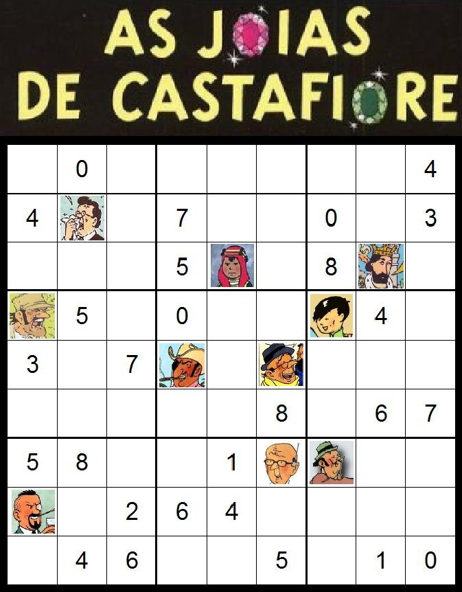 1201010110411430799242427